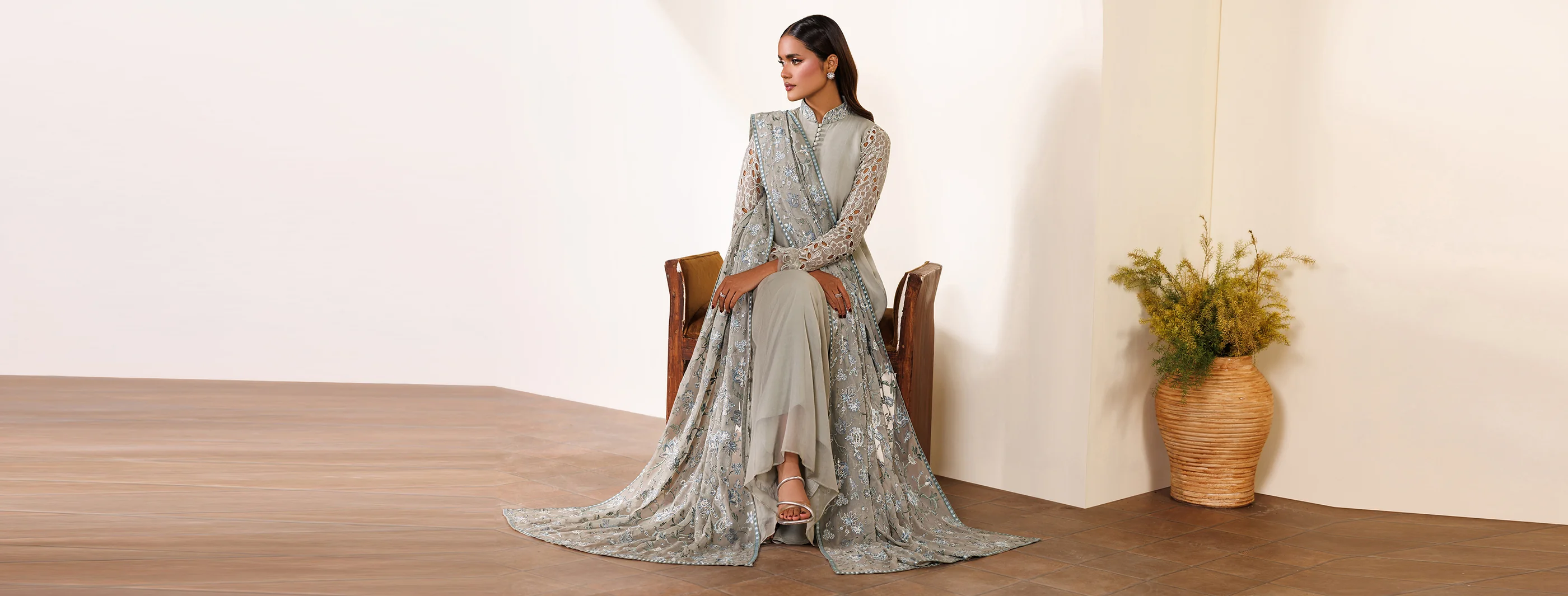 Welcome to Our Store